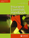 Insurance Essentials Handbook